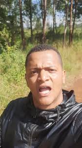 Jayden Salaam Birthday