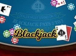 Sin embargo hay dos maneras de regresar al diseño clásico o antiguo de friv. Jugar Blackjack 21 Friv Juegos Friv Juegosipo Com