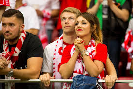 Najnowsze sportowe informacje, wyniki na żywo, tabele, statystyki, relacje live. Fotorelacja Z Meczu Polska Rumunia Galeria Kibice Gol24 Pl