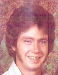 Gary Blackstock Obituary August 14, 2013