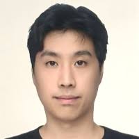 Phil Choi Email & Phone Number