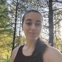 500+ "Mcroberts" profiles