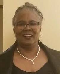 Contributions to the tribute of Jermain Ransaw