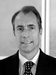 Board Of Directors — parentswithaplan.org