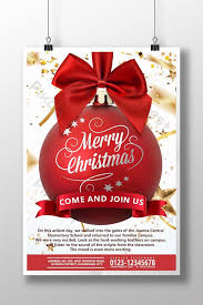 Pikbest telah menemukan 1443 undangan natal microsoft word doc atau template docx gratis secara gratis. Beautiful Christmas Invitation Poster Design Psd Free Download Pikbest