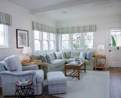 Benjamin Moore Oc 17 White Dove Living Room Benjamin Moore Oc 17 White Dove Paint Color Benjamin Moore Oc 17 Whit Furniture Placement Living Room Coastal Room
