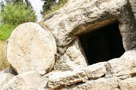 See more ideas about holy saturday, holy week, holi. Orthodox Holy Saturday