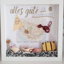 Ein halbes jahrhundert seite an seite, ist wirklich einzigartig. Gendgeschenk Ribba Rahmen Geschenke Zur Goldenen Hochzeit Selbstgemachte Geschenke Hochzeit Geldgeschenk Goldene Hochzeit