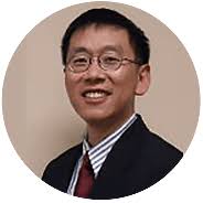 Product Management — The Galima Group