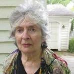 Contributors to The Edge