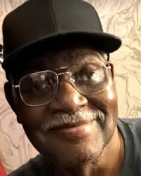 Raymond "Ray Ray" Sumlin Obituary October 1, 2024