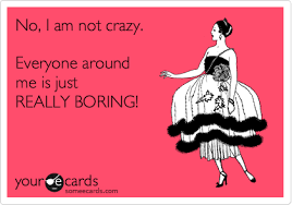 Friendship With Images Friendship Humor Ecards Friendship Even though realu is an app, i.e.