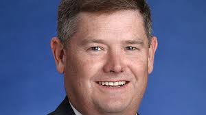 BlueShield of Northeastern New York's Keith Dolan