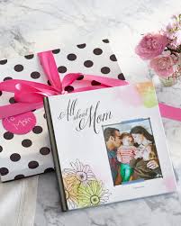 Photo Books Photo Albums Create A Photo Book Personalized Photo Album Shutterfly Fathers Day Crafts Mothers Day Crafts Mother Day Gifts