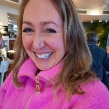 Client Stories — Wealth Coach