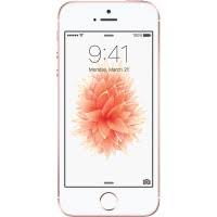 Visit our miami fix apple now repair stores or mail your device to us from anywhere in the usa. Apple Iphone 4 5 Glass Battery Replacement Or Fix In Miami Techbar