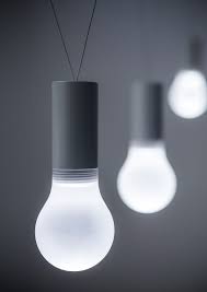 Looking For Similar Posts Follow Me Www Therewillbeeffects Tumblr Com Www Ohlsson Link Therewillbeeffects Vimeo Ww Lighting Concepts Lighting Design Lamp