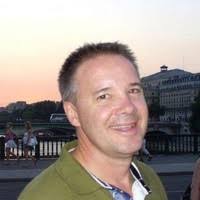 Gilbert Botello Email & Phone Number