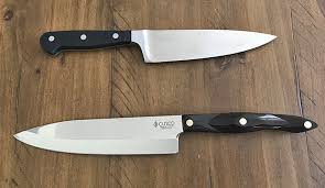 We did not find results for: Cutco Vs Wusthof Similarities Differences Pros And Cons Prudent Reviews