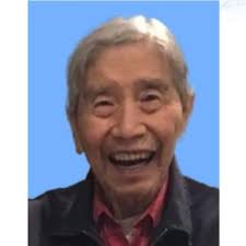 Funeral Notices & Tributes Archives