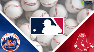 For the purposes of having lines explained, we are going to use the. Mets Vs Red Sox Pick July 27 Predictions Betting Value Expert Pick