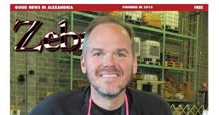 Nancy Kellerman's Instagram, Twitter & Facebook