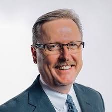 tech #highereducation #innovation