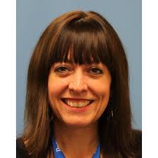 Educate and Elevate Iowa