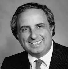 William ROMANOS Obituary (1940