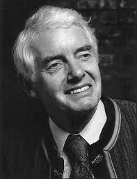 Nonprofits Archives — Page 8 of 13 — Berkeleyside