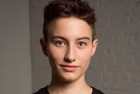 We're SO stoked about our upcoming collaborative concert with  @lunacompositionlab