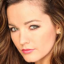 Watch Ten (2014) Full Movie Free Online