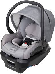 Sourcing guide for baby car chair: Maxi Cosi Car Seat Baby Insert Mico Maplus Infant Nomad Grey Organizer Chair Covers Chicco Graco Travel Bag Maxicosi Evenflo Symphany Motorcycle Pet Booster Newborn Convertible Pebble Wedge Anunfinishedlifethemovie Com