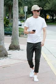 Are uniform policies the best way to keep kids focused on learning? 10 Style Must Haves For College Guys Jastillana
