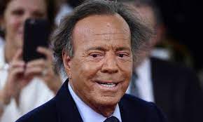Julio iglesias has sold over 250,000,000 records in different languages and released 77 records. Miami Lawyers Bring Copyright Infringement Claim Against Singer Julio Iglesias Daily Business Review