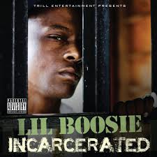 Listen to Calling Me by Lil Boosie in Boosie playlist online for free