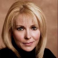 Douglas Horner Email & Phone Number