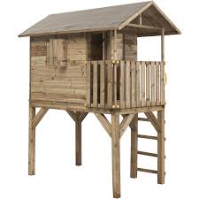 Cabane De Jardin Pour Enfant Soldes Jusqu Au 11 Aout 2020 En 2020 Cabane De Jardin Pour Enfants Cabane Jardin Cabane