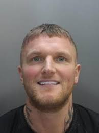 Three jailed after moving drugs across St Helens and Warrington