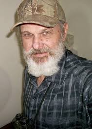 Steve Ray Humphries Obituary