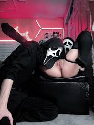 OnlyFans – Katietriggersme  Shadwfantasy  Shadwdivinity – Nude Leaked -  Photo 93 | Thefappening2015