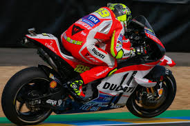 Motogp Monster Energy Grand Prix De France Grand Prix Motogp Monster Energy