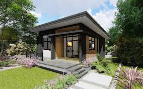 Called 'yō no ie', or 'plain house', the home has been configured to accommodate a wide range of generations and a variety of different lifestyles. Thoughtskoto