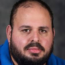 Michael Divittorio's Instagram, Twitter & Facebook