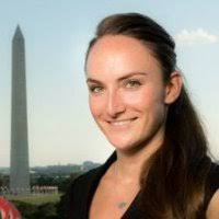 Yogesh Seth Email & Phone Number