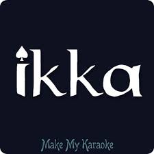 Pin By Tinna Cooking Home Design On My Saves Karaoke Song Hindi Body Language