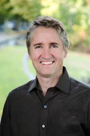 AGL 175: The Good Life with Sean Murray