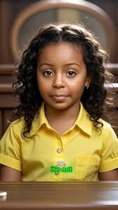 NEVER argue with the Judge or this could happen.