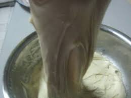Cara membuat popia bersama kulit popia ala enny tangerang. Resepi Membuat Popia Basah Pawtaste Com