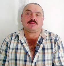 EL ZETA 1000 Noticias de Caborca: junio 2013